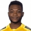 Enock Kwakwa