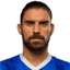Ruben Neves