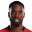 Ivan Toney