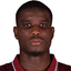 Paul Onuachu