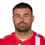 Andrea Petagna