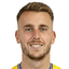 Rhys Oates