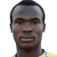 John Antwi