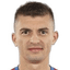 Florin Tanase