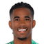 Ewandro Costa