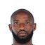 Moussa Dembele
