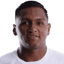 Alfredo Morelos