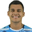 Moises Villarroel