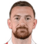 Jack Marriott