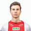 Andre-Remi Svindland