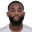 Georges-Kevin N'Koudou