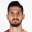 Emre Akbaba