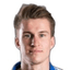 Mattias Kait