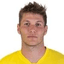 Marko Roginic
