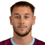 Josh Brownhill