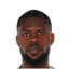 Francis Uzoho