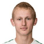 Ondrej Mihalik