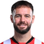 Adam Armstrong