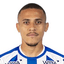 Paulo Joao
