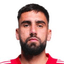 Romain Del Castillo