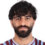 Umut Bozok
