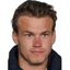 Petter Strand