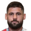 Milan Makaric