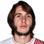 Andrija Balic
