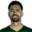 Ryan Hardie