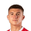Maksym Zaderaka