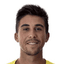 Nuno Pedro