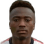 Daniel Udoh