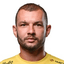 Bogdan Boychuk