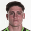 Mathew Stevens