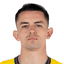 Alvaro Fidalgo