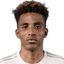 Gedson Fernandes
