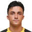 Manu Garcia
