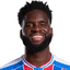 Odsonne Edouard