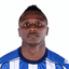 Umar Sadiq