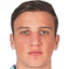 Milan Ristovski