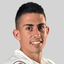 Juan Ruiz