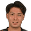 Hiroki Noda