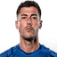 Victor Bertomeu