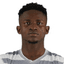 Semedo Alfa