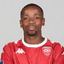 Vusumuzi Mncube