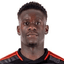 Dominique Badji