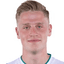 Patrik Schon