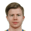 Jakob Arnason