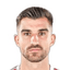 Marius Coman
