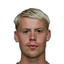 Edvald Hlynsson Agust